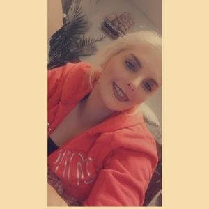 Meet your Posher, Atlanta